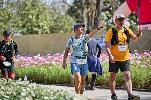 BIB: 
                            <button type="button" onclick="openModal(27792240)" class="btn btn-primary btn-sm float-right btn-popup" data-toggle="modal" data-target=".modal-high-quality">
                        <i class="fas fa-shopping-cart"></i> Add to Cart
                    </button>
                                            <button type="button" onclick="isThisMe(27792240, true)" class="btn btn-success btn-sm float-right btn-popup btn-isme hidden" data-toggle="tooltip" data-placement="bottom" title="นี่คือรูปของคุณใช่ไหม คลิกที่นี่เพื่อเอาเข้าอัลบั้ม">
                        <i class="fas fa-plus"></i> Add to album
                    </button>
                    <button type="button" onclick="isThisMe(27792240, false)" class="btn btn-warning btn-sm float-right btn-popup btn-isnotme hidden">
                        <i class="fas fa-ban"></i> Remove from album
                    </button>